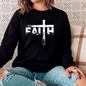 Faith