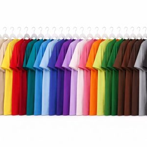 Daniel Alaves 300GSM