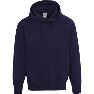 Three Layer Hoodies