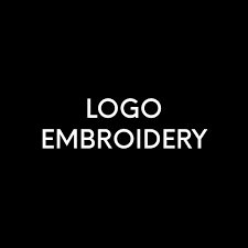Embroidery