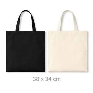 Everyday Essential Tote