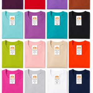 Daniel Alaves 300GSM Oversized Tee