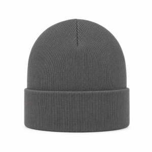 Winter Essential Beanies