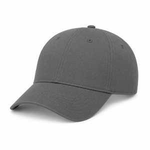 Urban Classic 5-Panel Cap