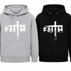 Faith