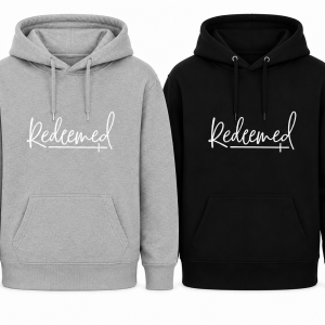 Redeemed