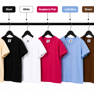 Kids T-Shirts